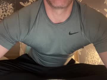 Guyfromfinland1981 Chaturbate stream image from February 16, 2025