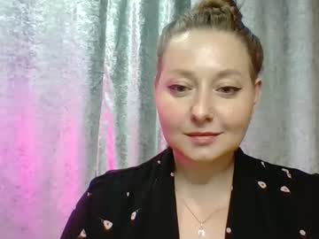 Hasil08 Chaturbate stream image from February 16, 2025