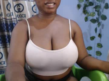 Honey_Xdoll Chaturbate stream image from February 16, 2025