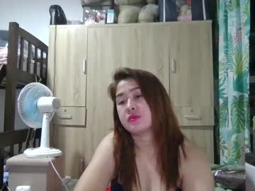 Immaculate02 Chaturbate stream image from February 16, 2025