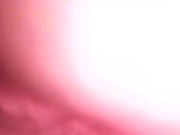 Jfox1369 Chaturbate stream image from February 16, 2025