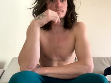 Jwamezy Chaturbate stream image from February 16, 2025