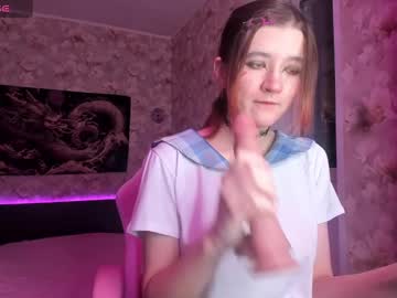 Kai_And_Gerda636 Chaturbate stream image from February 16, 2025