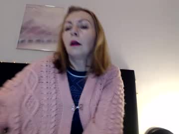 Kingandprincess Chaturbate stream image from February 16, 2025
