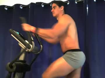 Koolchillfun Chaturbate stream image from February 16, 2025