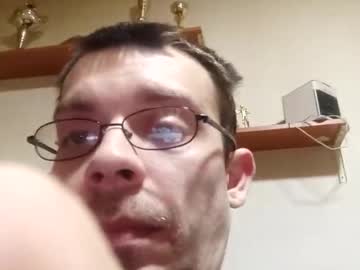 Littlelover89 Chaturbate stream image from February 16, 2025