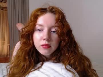 Luciacoy stream image from February 16, 2025