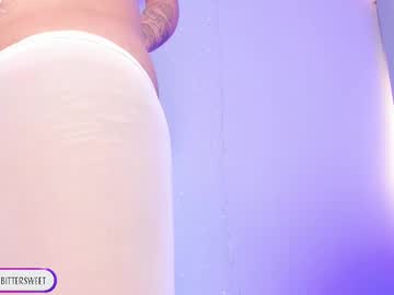 Mich_Bittersweet Chaturbate stream image from February 16, 2025