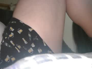 Missikissi Chaturbate stream image from February 16, 2025