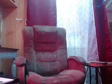 Rodkirk45 Chaturbate stream image from February 16, 2025