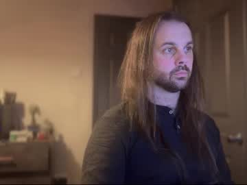 Rubbishdev Chaturbate stream image from February 16, 2025