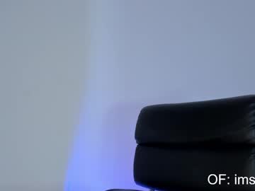 Sarah_Angelz Chaturbate stream image from February 16, 2025