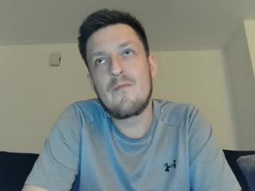 Spark453684 Chaturbate stream image from February 16, 2025