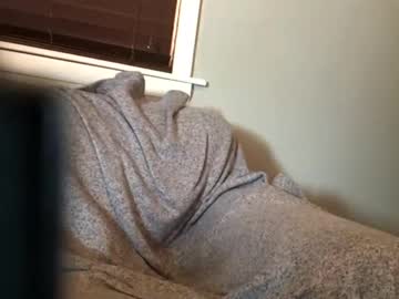 Studlyhardwood Chaturbate stream image from February 16, 2025