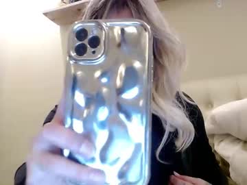 Takemeinheaven1 Chaturbate stream image from February 16, 2025