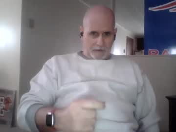 Tastycum12 Chaturbate stream image from February 16, 2025
