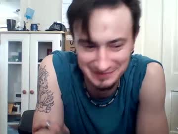 Xstay_Coldx Chaturbate stream image from February 16, 2025