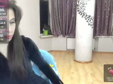 Yoursloves Chaturbate stream image from February 16, 2025