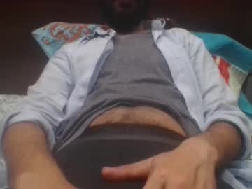 Ac_999 Chaturbate stream image from February 16, 2025