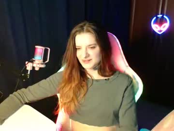 Alex_Santorski Chaturbate stream image from February 16, 2025