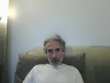 Ananasm78 Chaturbate stream image from February 16, 2025