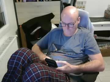 Antares590 Chaturbate stream image from February 16, 2025