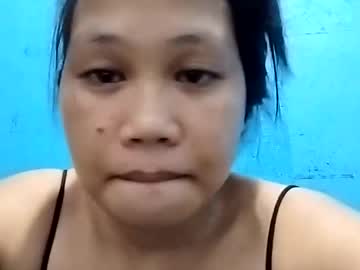 Asiancreamy4u Chaturbate stream image from February 16, 2025