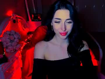 Bad_Desire Chaturbate stream image from February 16, 2025