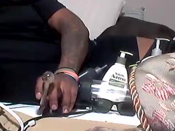 Bestasseater101 Chaturbate stream image from February 16, 2025
