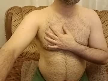 Bilmapiedradura Chaturbate stream image from February 16, 2025
