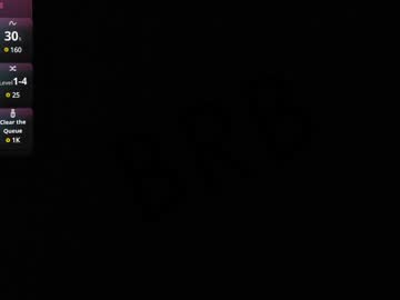 Black_Skull22 Chaturbate stream image from February 16, 2025