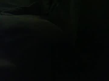 Calal629549 Chaturbate stream image from February 16, 2025