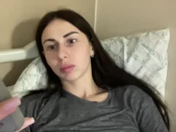 Call_Me_Dad_ Chaturbate stream image from February 16, 2025