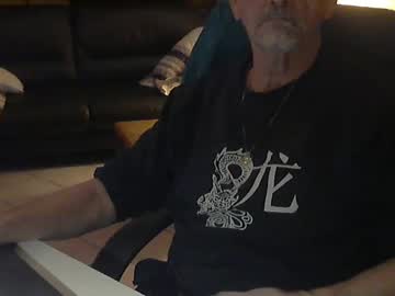 Cargo69 Chaturbate stream image from February 16, 2025