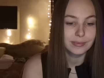 Cella15 Chaturbate stream image from February 16, 2025