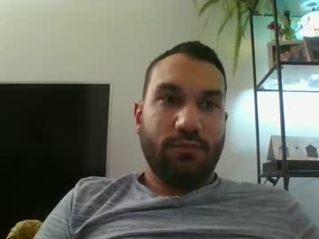Danni2020i Chaturbate stream image from February 16, 2025
