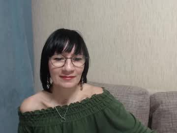 Ericablack8 Chaturbate stream image from February 16, 2025