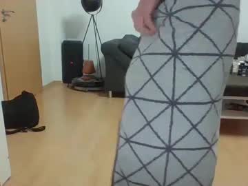Fck_Withme Chaturbate stream image from February 16, 2025