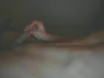 Germany_Tom Chaturbate stream image from February 16, 2025
