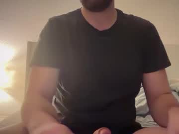 Hotstud2588 Chaturbate stream image from February 16, 2025