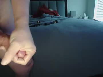 Imthebulluseek Chaturbate stream image from February 16, 2025