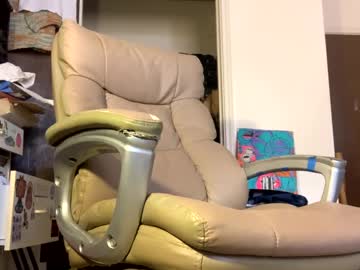 J_Boogie_Mane Chaturbate stream image from February 16, 2025