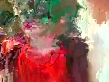 Jessicasixnorma Chaturbate stream image from February 16, 2025