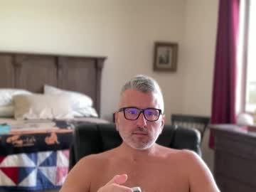 Jimmyaaron Chaturbate stream image from February 16, 2025