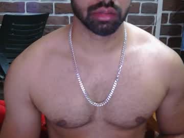 Kaku69696 Chaturbate stream image from February 16, 2025