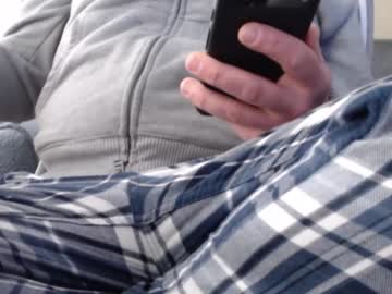 Knighthawk216 Chaturbate stream image from February 16, 2025