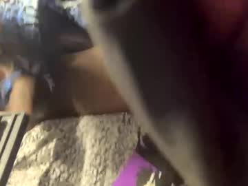 Krissyslurrppy Chaturbate stream image from February 16, 2025