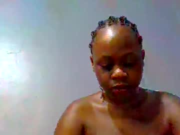 Madisonelektric Chaturbate stream image from February 16, 2025