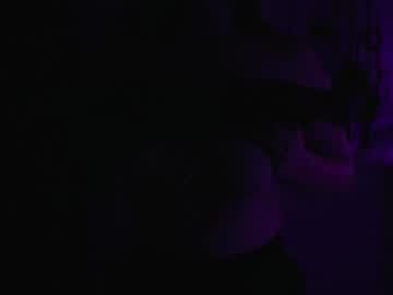 Mistresssandy Chaturbate stream image from February 16, 2025