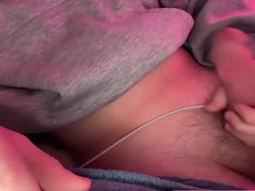Mjpeg88 Chaturbate stream image from February 16, 2025